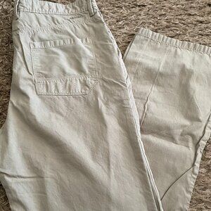 Ascend men's pants 38/34